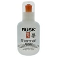 thumbnail image 1 of Thermal Serum by Rusk for Unisex - 4.2 oz Serum, 1 of 3