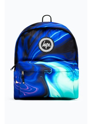 HYPE Backpacks in Backpacks Walmart