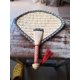 thumbnail image 1 of Abanico tejido a mano, abanico de paja de trigo de verano, abanico grande de hojas de espadaña, abanico antiguo de verano con manivela, repelente de mosquitos para bebés, abanico envolvente de colores, 1 of 5