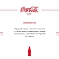 thumbnail image 3 of Refresco Coca Cola light 235 ml, 3 of 3