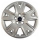 thumbnail image 3 of Kit 2 Tapones De Rin OEM Escape de 2013 a 2019 Ford Original, 3 of 7