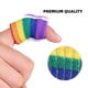 thumbnail image 5 of Protectores de mangas Yinane para dedos 10 piezas Artritis, 5 of 8