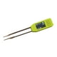 thumbnail image 4 of Medidor portátil, instrumento de pinza para puentes de bricolaje, medidor portátil de capacitancia-resistencia, 4 of 9