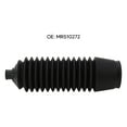 thumbnail image 3 of Steering Rack Boot, Dustproof Right Steering Gear Boot MR510272 Wear   For Vehicle, 3 of 8
