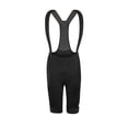 thumbnail image 4 of Albion Men's ABR1 Pocket Bib Shorts, 4 of 5
