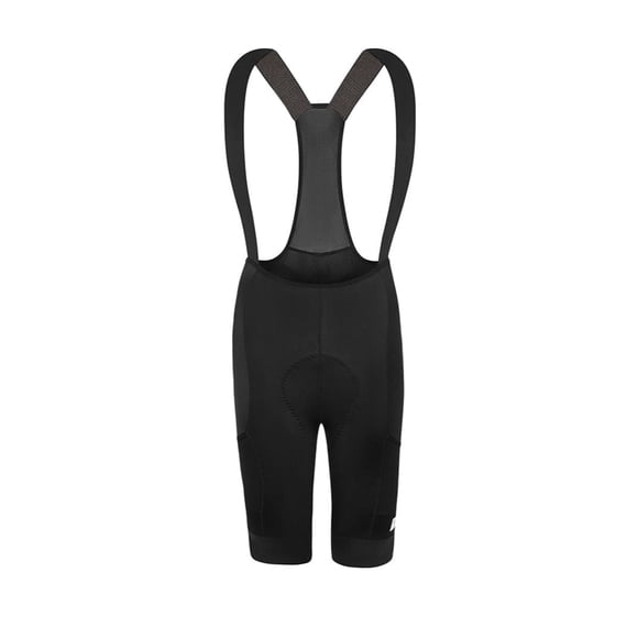 Albion Men's ABR1 Pocket Bib Shorts