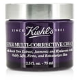 thumbnail image 1 of Super Multi-corrective Crème --75 Ml/2,5 Oz, 1 of 3