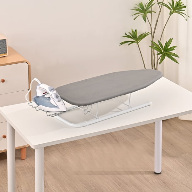 Tabletop Ironing Board - Walmart.ca
