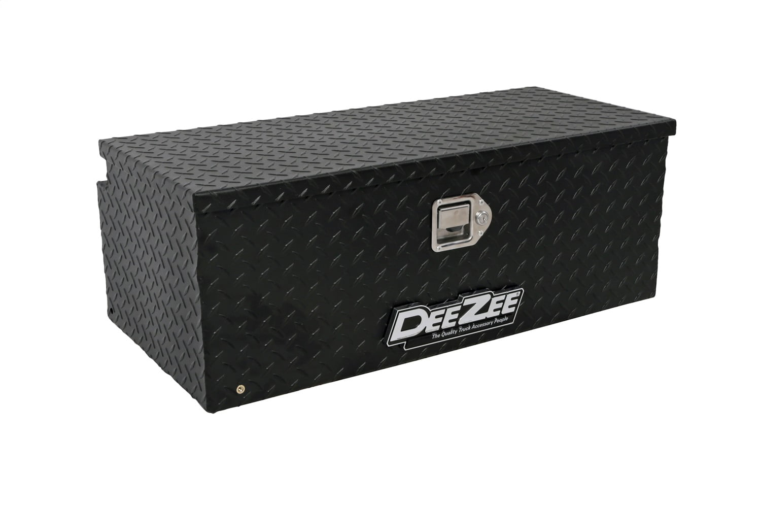 dee zee dog box