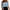 Sky Blue, variant on snowsong Sleeveless Shirts,Tank Tops for Women 2024 Women's Fashion Casual Vest V-neck Silk Satin Sleeveless Top Solid Camisole (Clearance),Summer Top,Tank Tops Loose Fit Black L