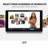 Freemotion 730 Treadmill
