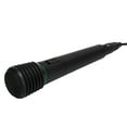 thumbnail image 1 of Handheld Microphone, Advanced Microphone Multi-purpose Wireless Microphone Two-in-one Practical  for Home Party for Karaoke  Speakers, 1 of 7