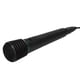 thumbnail image 4 of Micrófono Micrófono Dinámico De Mano Micrófono De Karaoke 2 En 1 Inalámbrico Y Con Cable Para Cantar En Casa, 4 of 7
