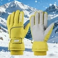 thumbnail image 4 of Liyamei Winter Ski Warm And Suitable For Outdoor Sports And Activities In Cold Weather., 4 of 4