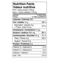thumbnail image 4 of Pillsbury Pizza Pops Three Cheese Pizza Snacks, 4 of 7