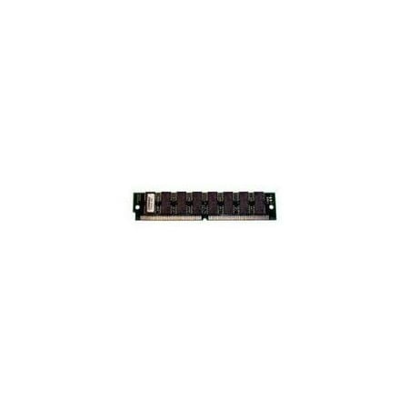 - Refurbished- 8MB Non Parity EDO 72 Pin SIMMS8MB 72 Pin Non Parity EDO Memory SIMMs. 2Mx32-60 EDO