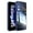 Blue, variant on Dteck Clear Case for Samsung Galaxy A16 5G, Built-in Camera Lens Protector Case Non-Yellowing Shockproof Bumper Protective Shell Anti-Scratch Hard PC Back Cover,White