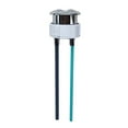 thumbnail image 1 of For GEBERIT Toilet Tank Button Toilet Dual Flush Toilet Button Replacement, 1 of 6