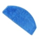 thumbnail image 2 of Billuyoard 4 piezas Compatible 4 Uds accesorio de pieza de fregona para Bpmio B12 paños de fregona de vacío lavables de fácil reemplazo Suministros de limpieza para el hogar, 2 of 6
