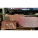 thumbnail image 1 of Miu Miu Sunglasses, 1 of 3