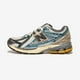 thumbnail image 1 of New Balance Fashion Shoes Men's Sneakers M1906RRC, 1 of 5