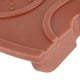 thumbnail image 1 of Estera de Manipulación de café Soporte de Silicona para Manipulación de café Almohadilla Antideslizante para Soporte de Alfombrilla de Manipulación Cabezales Dobles ANGGREK Otros, 1 of 8