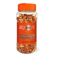 thumbnail image 1 of Alpont Peperoncino, 200 G, 1 of 5