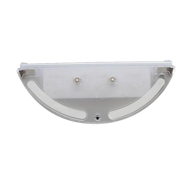 Reemplazo de robots de barrido Tanque de agua para Xiaomi para Roborock S50 S51 S55 T60 T61 Mi