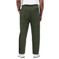 thumbnail image 4 of KingSize Men's Big & Tall Tech Fleece Pants, 4 of 4