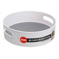 thumbnail image 1 of 1 caja de almacenamiento para frutas., 1 of 3