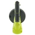 thumbnail image 5 of Ryobi P4001 Ryobi One+ 18-Volt Drain Auger  Tool Only, 5 of 5