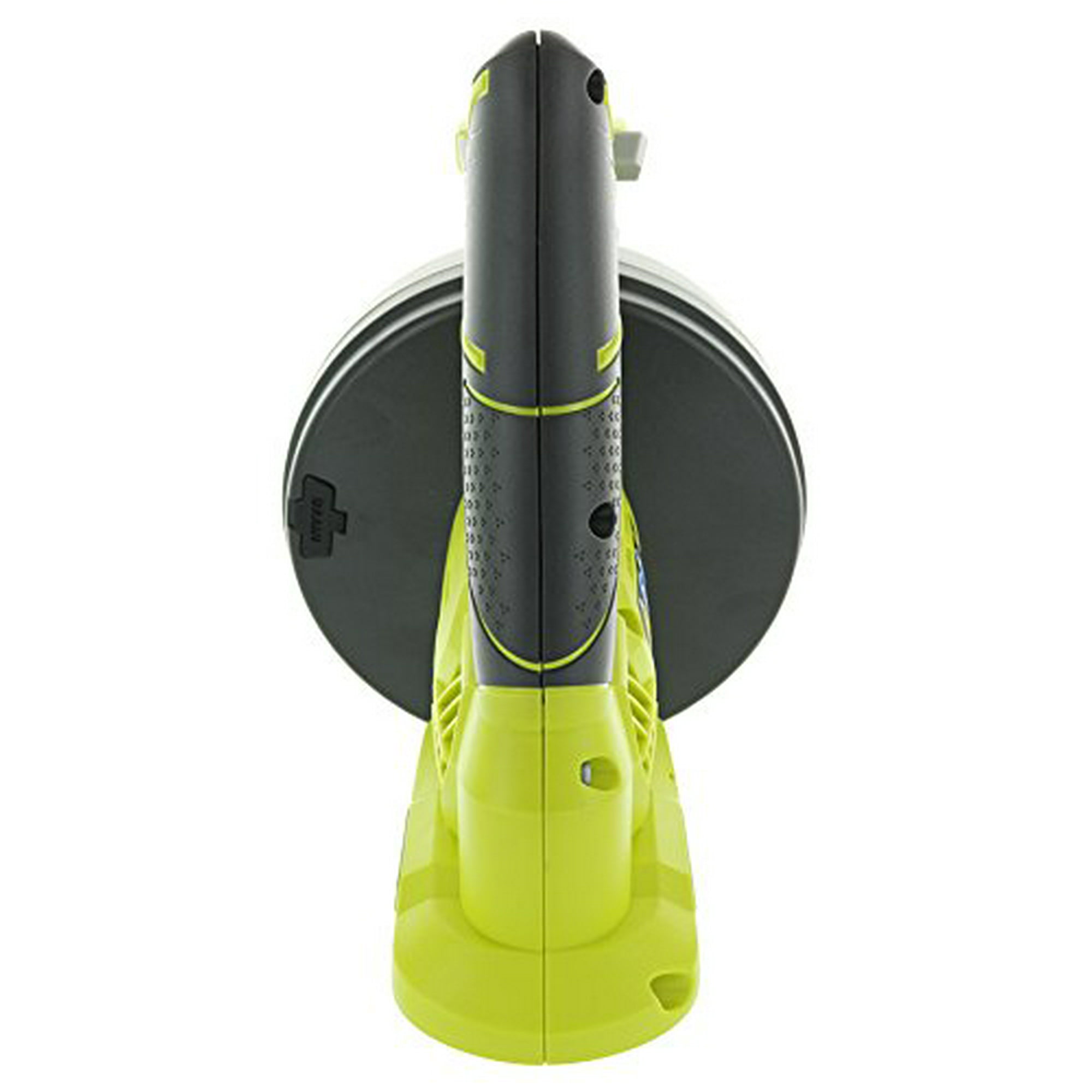 Ryobi P4001 Ryobi One 18 Volt Drain Auger Tool Only Walmart