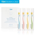thumbnail image 1 of Atomy Brosse à Dents pour Enfants 8 Pcs, 1 of 1