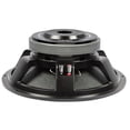 thumbnail image 5 of PRV Audio 15W1600 15" High Power PA Woofer 8 Ohm, 5 of 5