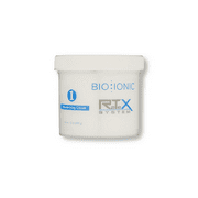 Bio Ionic Retex Straight Cream #1