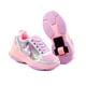 thumbnail image 2 of Tenis Patín Onix Plata Color Plata Talla 19, 2 of 6