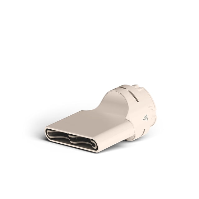 Accesorio para turboconcentrador Shark XSKHD3SCA SpeedStyle