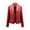 01-Wine&leather jacket women, variant on QATAINLAV Womens Faux Leather Jackets Long Sleeve Slim Fit Motorcycle Coat Outwear with Zipper Pockets, Khaki, M