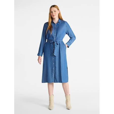 Gerber Baby Neutral T-Shirt and Romper Outfit Set, 2-Piece, Sizes Newborn – 24 Months