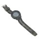 thumbnail image 3 of Montre de sport numérique pour homme, étanche à 50 m, avec rétroéclairage LED, motif camouflage, 3 of 4