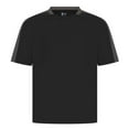 thumbnail image 1 of Finden & Hales T-Shirt pour Garçons/filles, 1 of 3