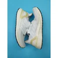 thumbnail image 3 of Ad-id-as Men's Shoes Sneakers Sze 7.5 Continental Primeblue YYA606001 Preowned., 3 of 6