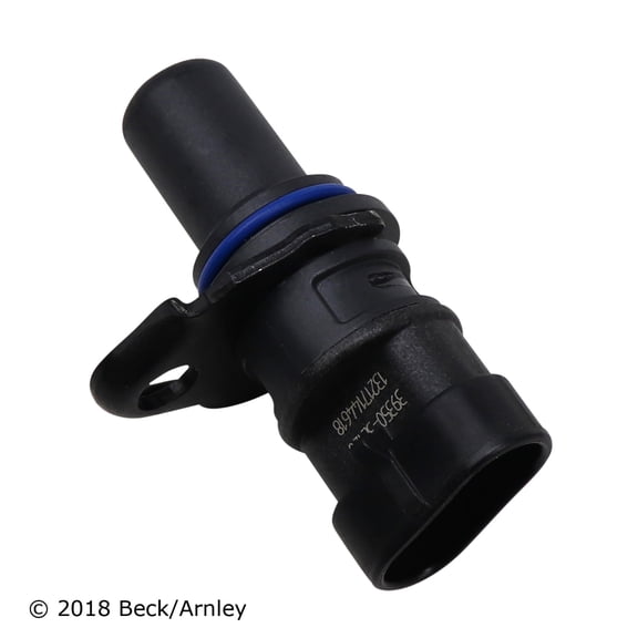 BeckArnley 180-0370 Cam Angle Sensor