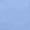 Sky Blue, variant on Girls Long Sleeve Shirt Thumbhole Crew Neck Pullover Athletic Sports Tee for Outdoor 3-14 Years