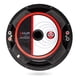 thumbnail image 5 of Subwoofer Profesional DB Drive K5 12D4v2 1500 Watts 12 ... DB Drive K512D4V2, 5 of 6