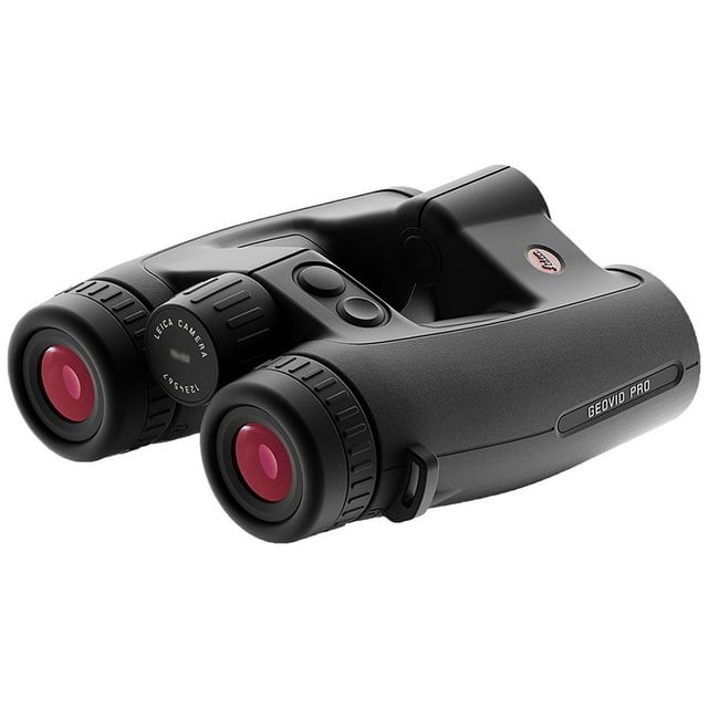 LEICA Geovid Pro 8x32 (40809)