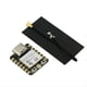 thumbnail image 2 of 5 Unids ESP32C3 XIAO WIFI Bluetooth Módulo de Placa de Desarrollo Inalámbrico Tiny MCU 4MB 400KB para, 2 of 5