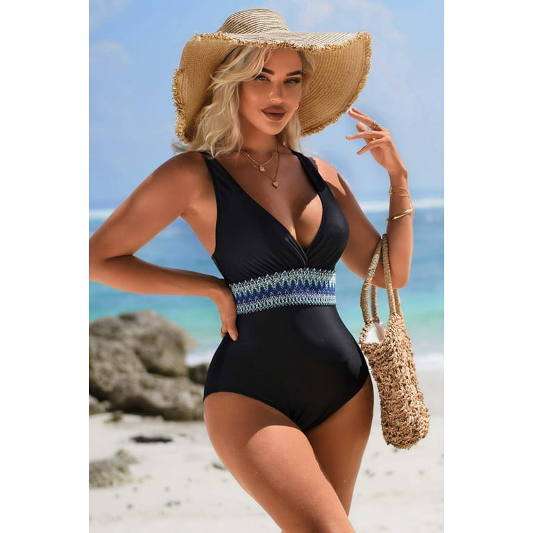 Swimsuit tummy tuck sale