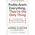 thumbnail image 1 of PROFITS Sont les Uniques, 1 of 1