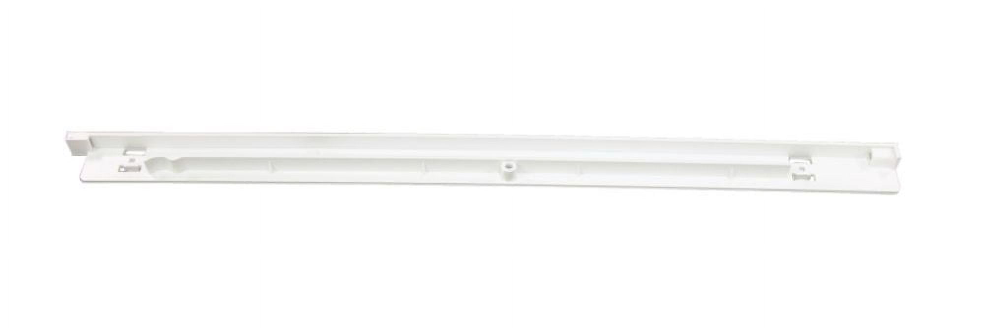 240530601 Frigidaire Refrigerator Meat Pan Hanger